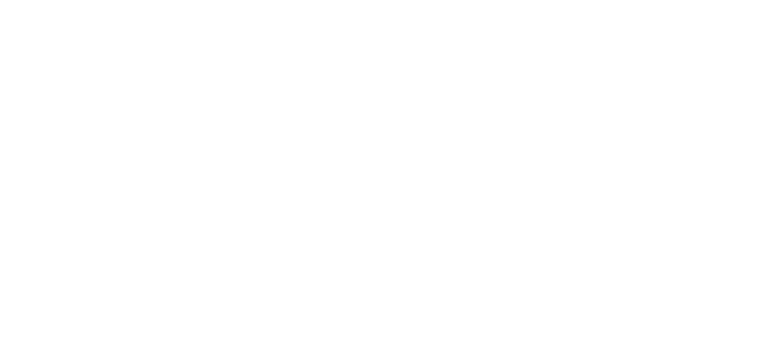Positive Electric - white