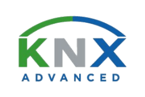 KNX Advanced