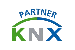 KNX Partner
